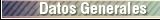 adatosgenerales.jpg