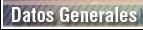 ba.jpg