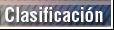 be.jpg