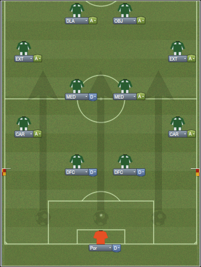 g_zpsfb7796bb.png