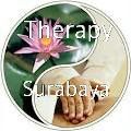 zona therapist surabaya 