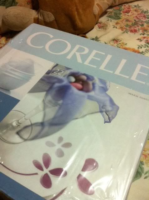 corelle.jpg