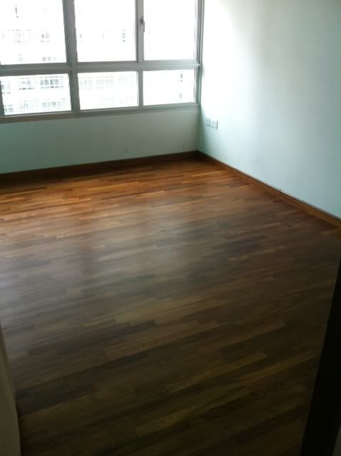 parquetfinished2ndroom.jpg