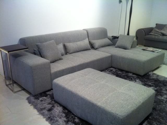 sofa.jpg