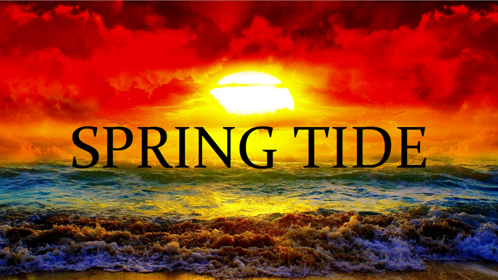Spring Tide photo STBANNER.png