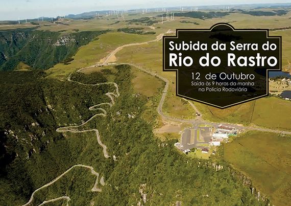 Serra do Rio Rastro photo SubidaaSerradoRiodoRastro_WEB_zps335a29f5.jpg