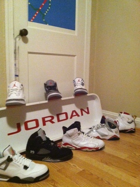 jordansign.jpg