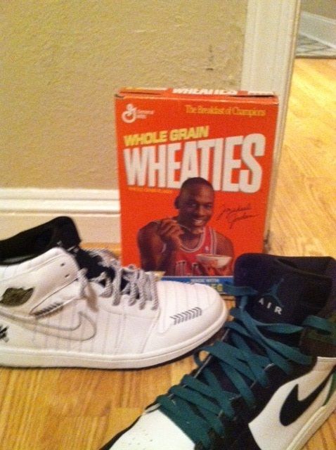 wheaties.jpg