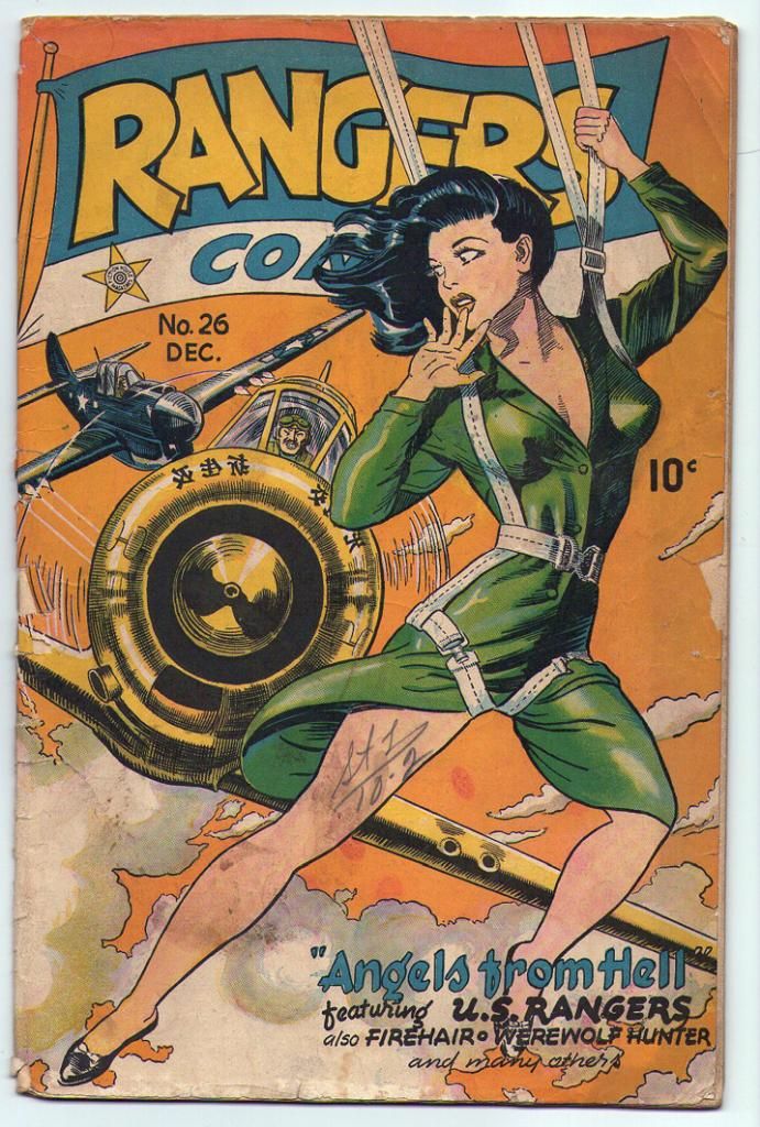 Golden Age Comics for Sale Golden/Silver/Bronze Age Only CGC Comic Book Collectors Chat Boards