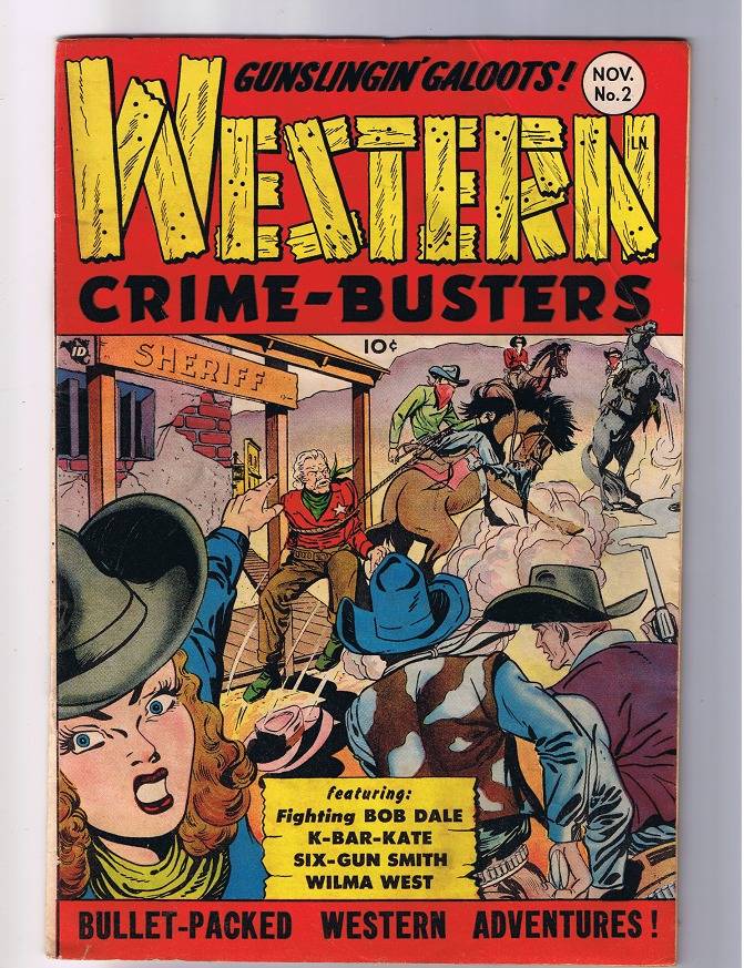 WESTERNCRIME_00003_zps2a3e9dca.png