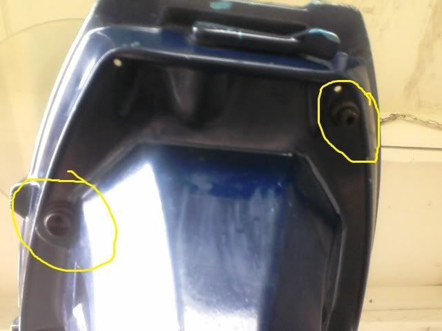 0316121042.jpg