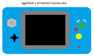 NintenGOGamecube.png