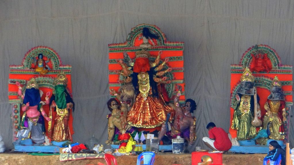 durga 201012