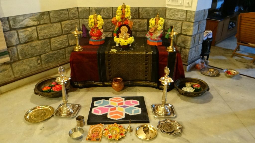 4 hema golu 201012