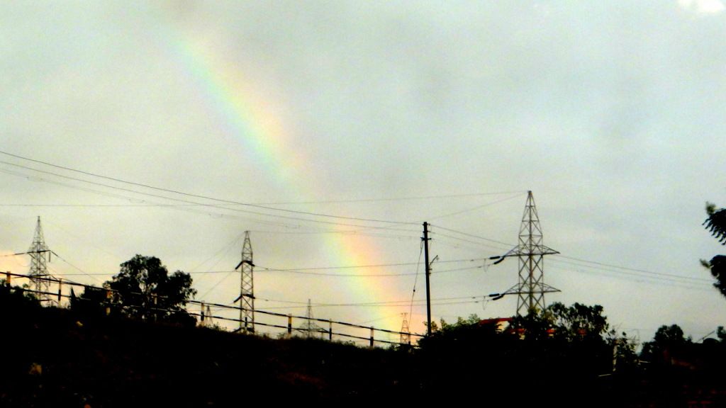 4 rnbow storm train 011112