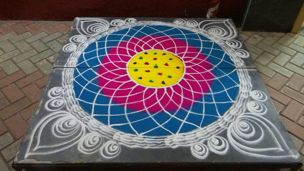 rangoli sharma rcptn 011212