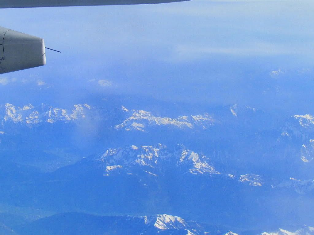 alps 010512