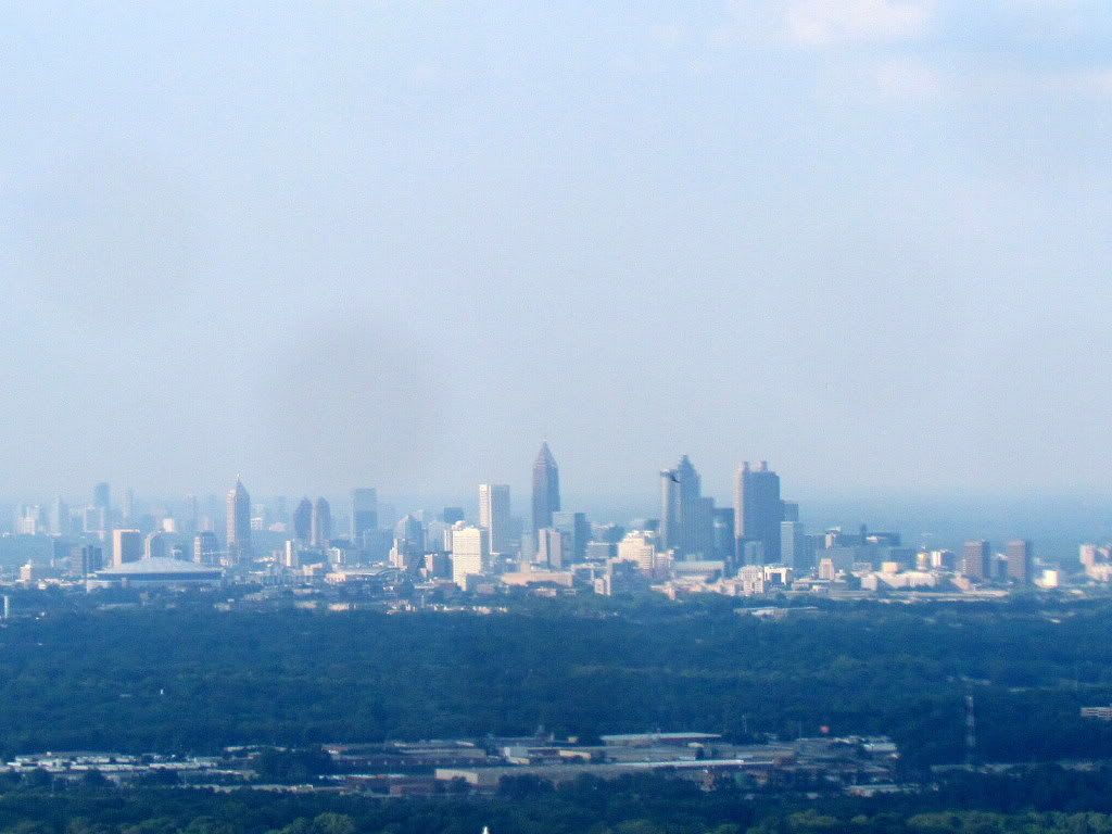 atlanta 010512