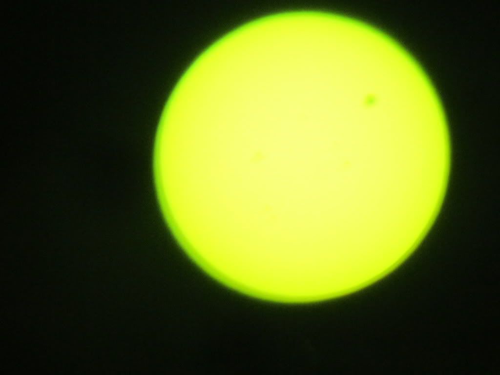 sun venus 3 050612 fp