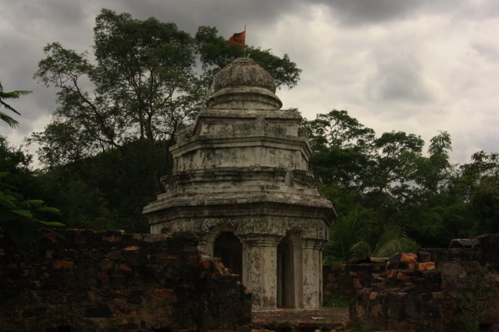 dabbaguli temple uganiyam 080912
