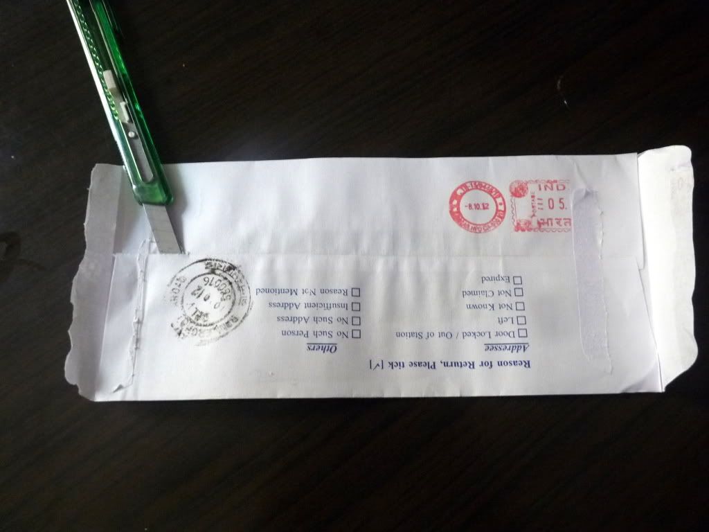 2 recycle envelope 111012