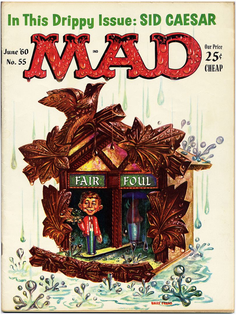 photo MAD55_zps4e5add46.jpg