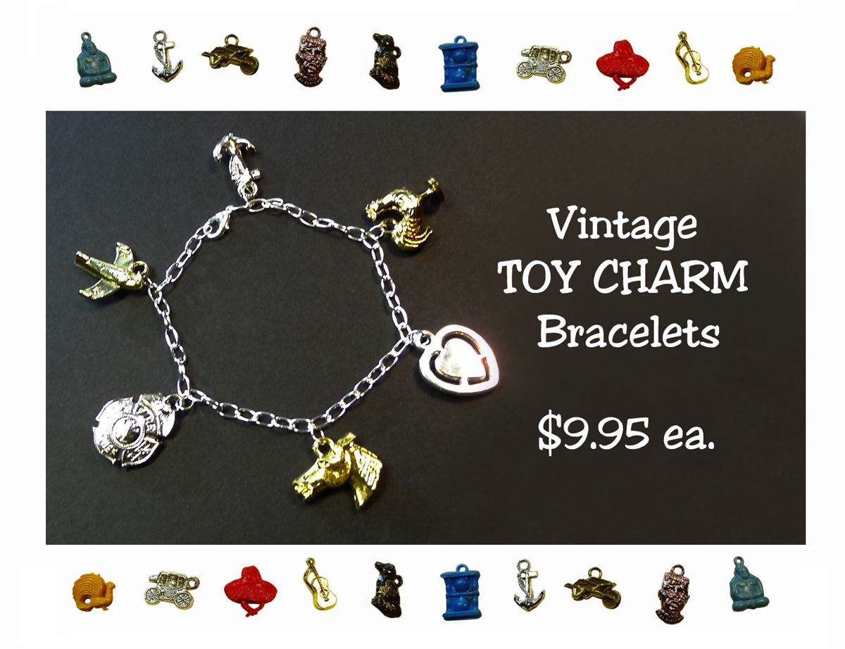 photo CharmBracelets_zpsd0c1d7a2.jpg