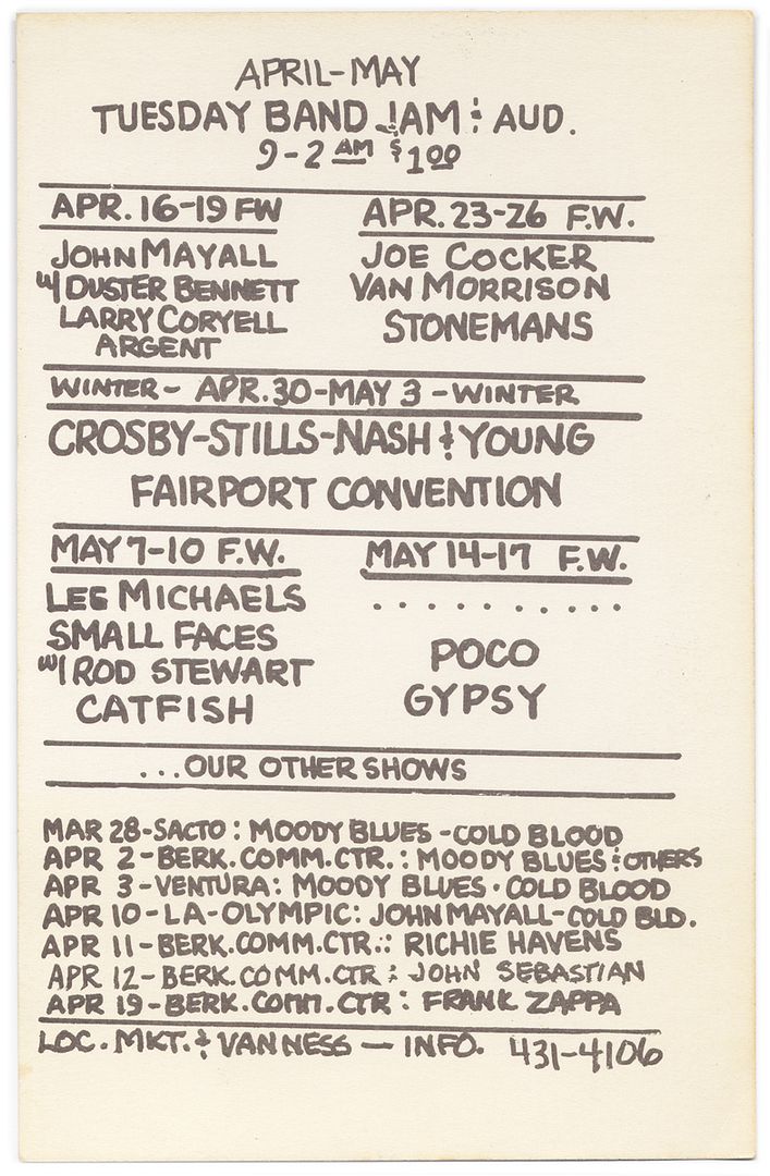 photo GratefulDeadMilesDavisHandbillback_zps85db3cc2.jpg