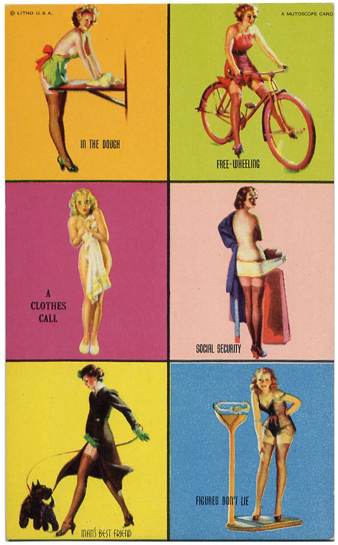 photo IntheDough-FreeWheeling_zps08a118ea.jpg