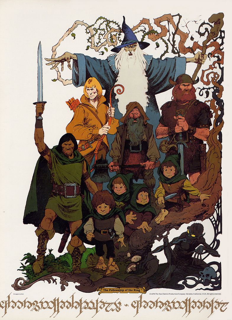 LOTR2_zpsb52f83ae.jpg