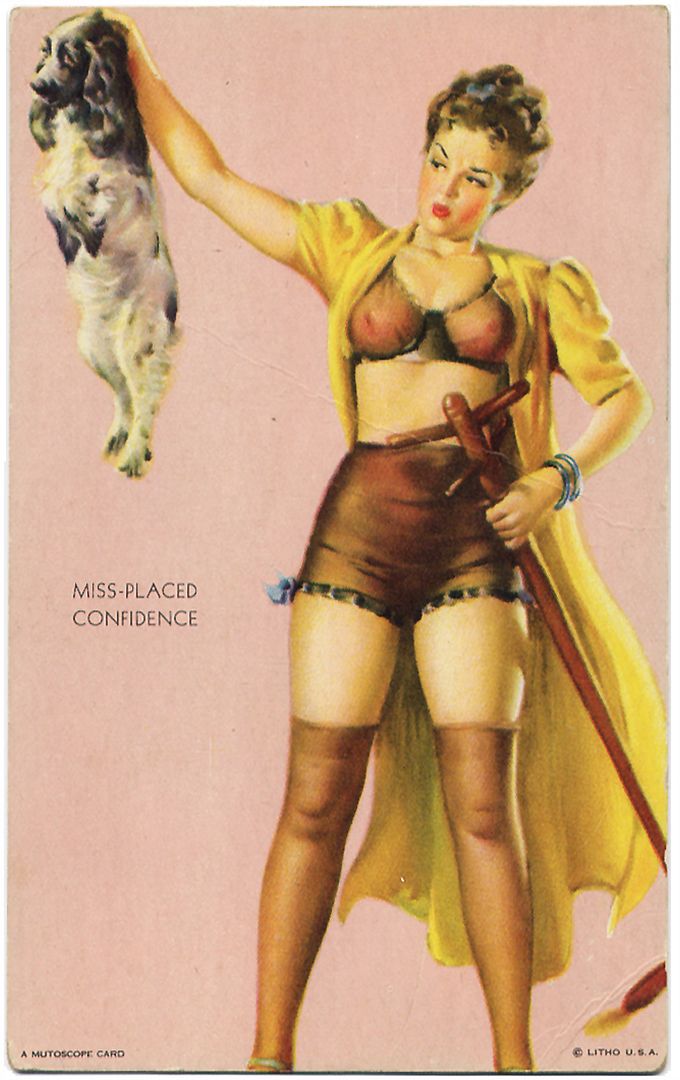 photo Miss-PlacedConfidence_zpsc0683659.jpg