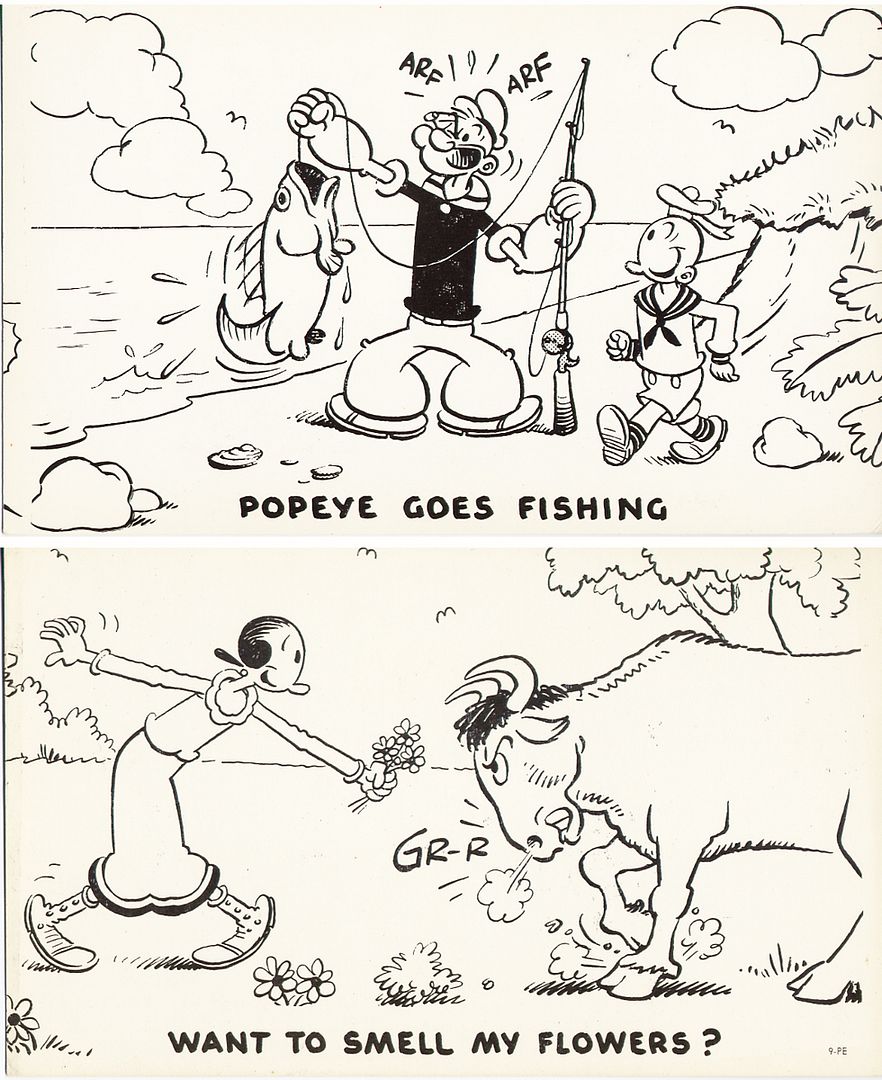 photo Popeye4_zps8f3a6227.jpg