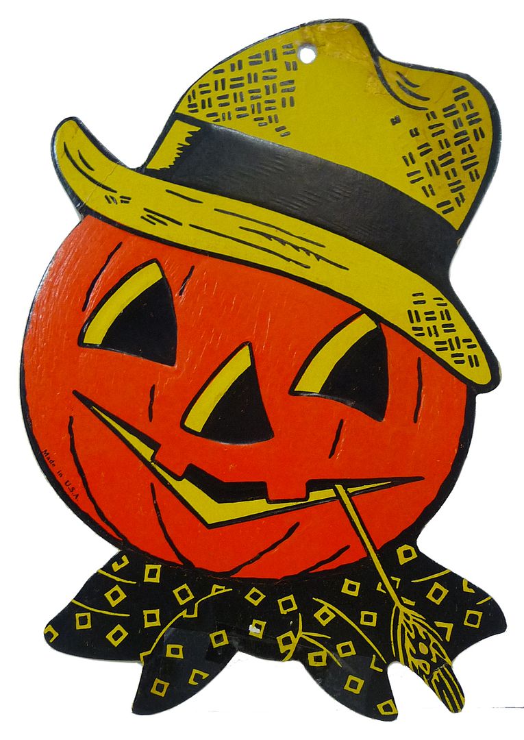 photo PumpkinScarecrow_zps03165d6c.jpg