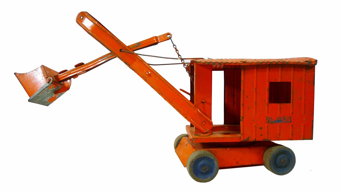 photo SteamShovel_zpsc40ebc4c.jpg