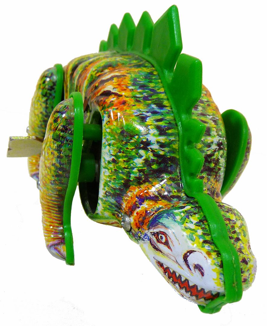 photo WindUpSTEGOSAURUS3_zps3c0e3865.jpg