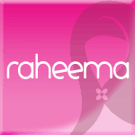 raheema