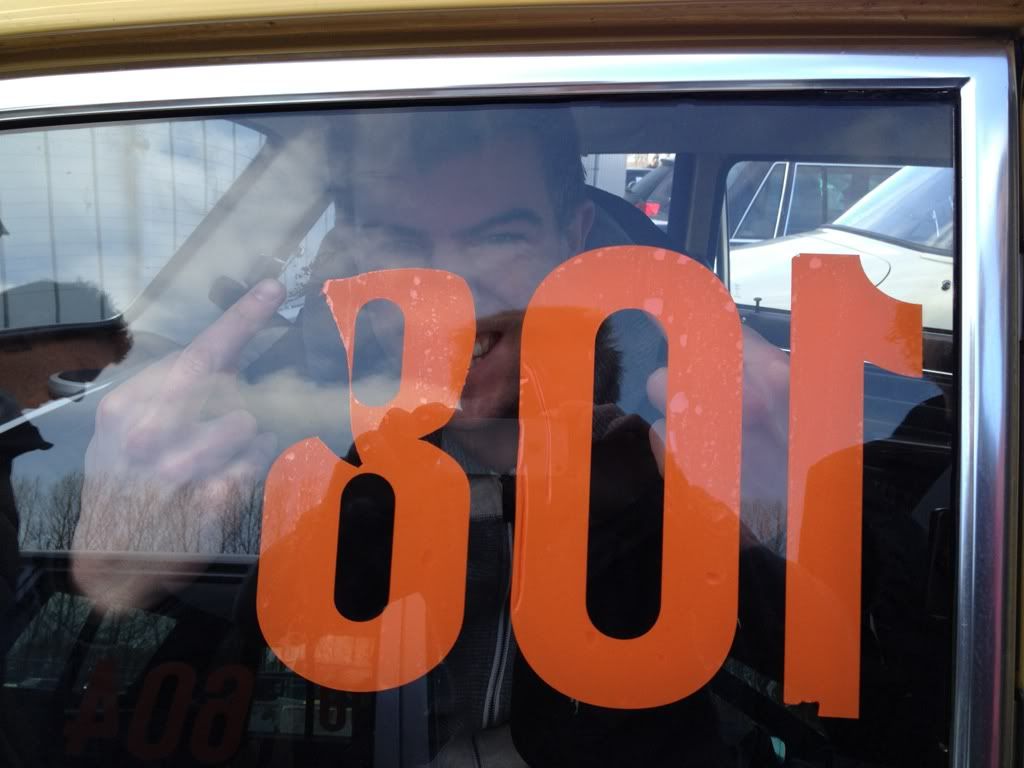 [Afbeelding: 676F2C66-3B90-4A58-AF00-E1D56671E812-593...F91D74.jpg]