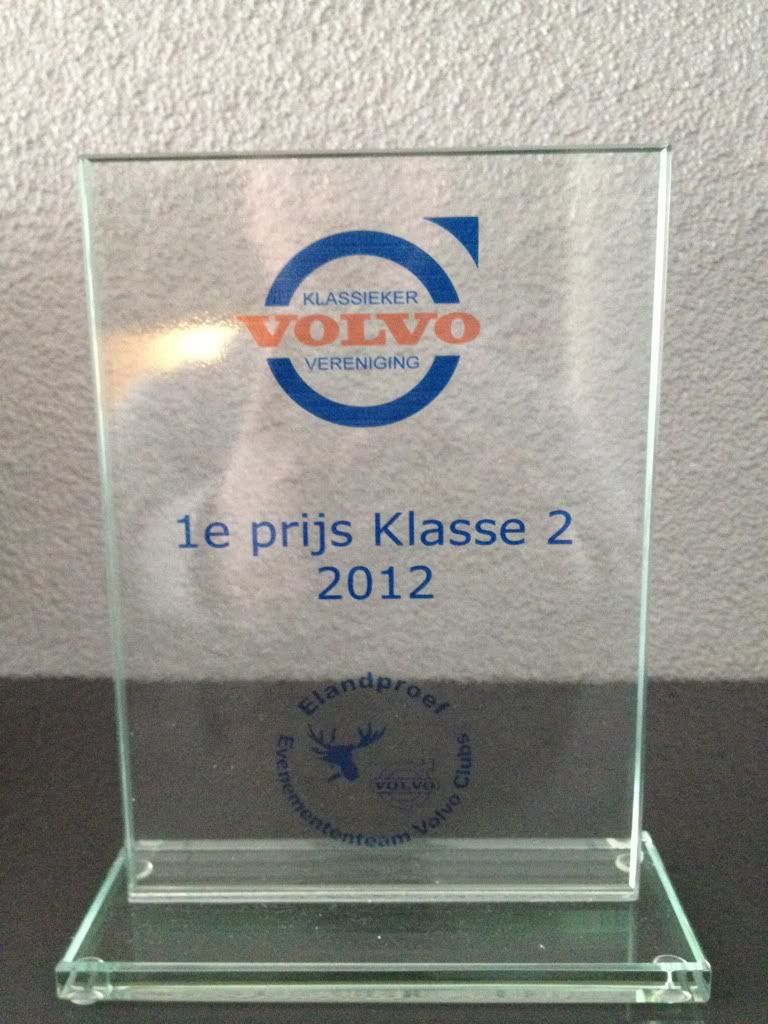 [Afbeelding: 96728d21.jpg]