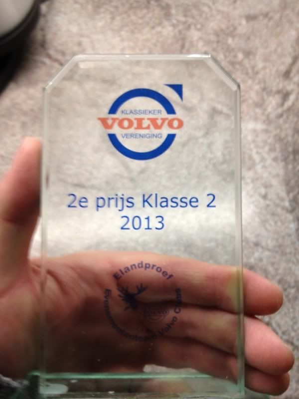 [Afbeelding: A7E79173-49DE-402E-8331-773E4A169C17-593...18EB0A.jpg]