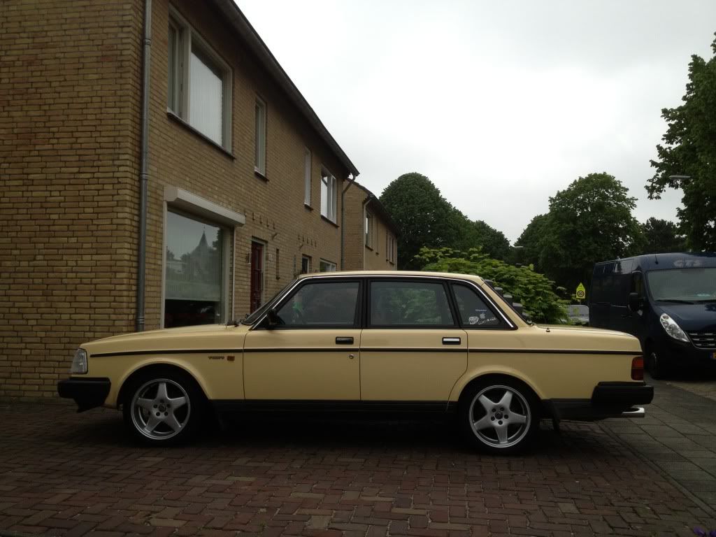 [Afbeelding: null.jpg]