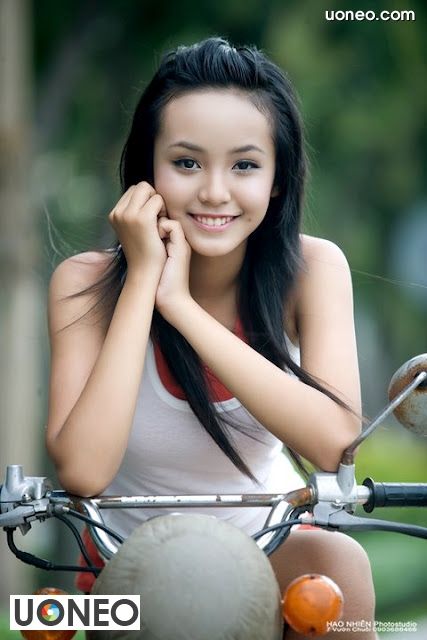 Tổng hợp 60 hình ảnh xinh đẹp và đáng yêu nhất của Lê Hoàng Bảo Trân