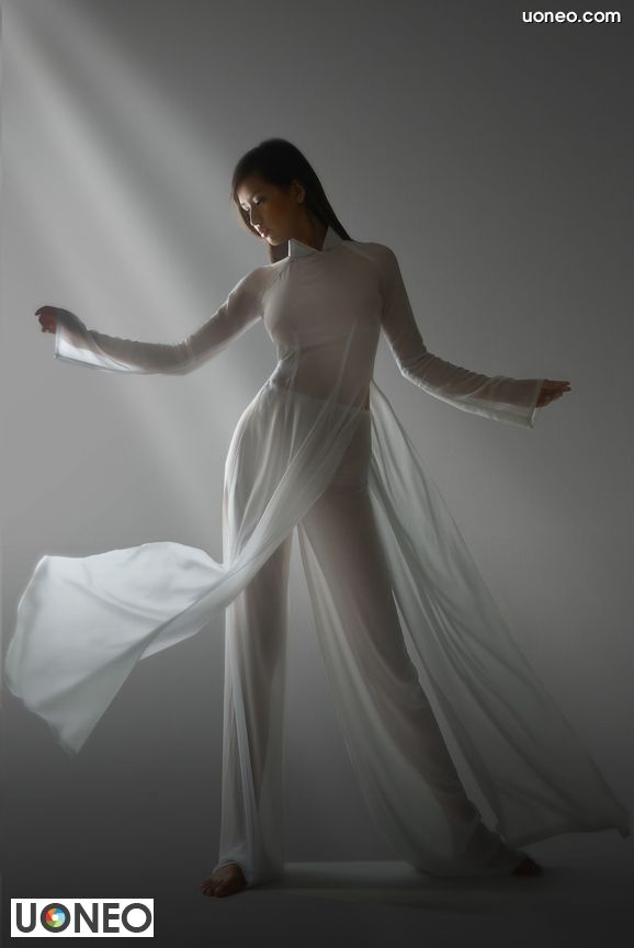 Mai Phuong Thuy and The Photo Scandal Caused Dresses Mai Phuong Thuy Uoneo 03 Mai Phuong Thuy and The Photo Scandal Caused Dresses