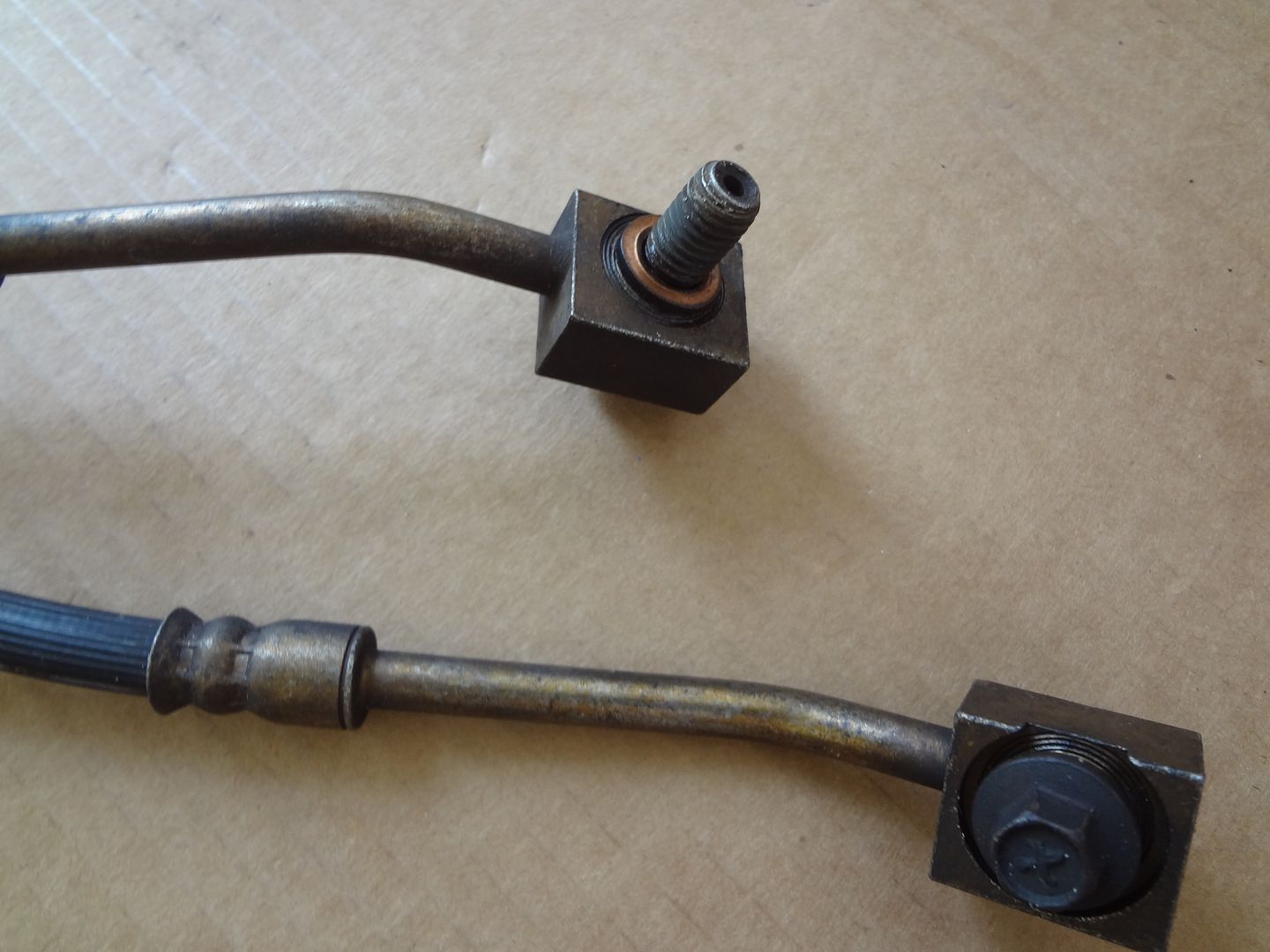 photo DSC09552_zpsk8nr8tdo.jpg