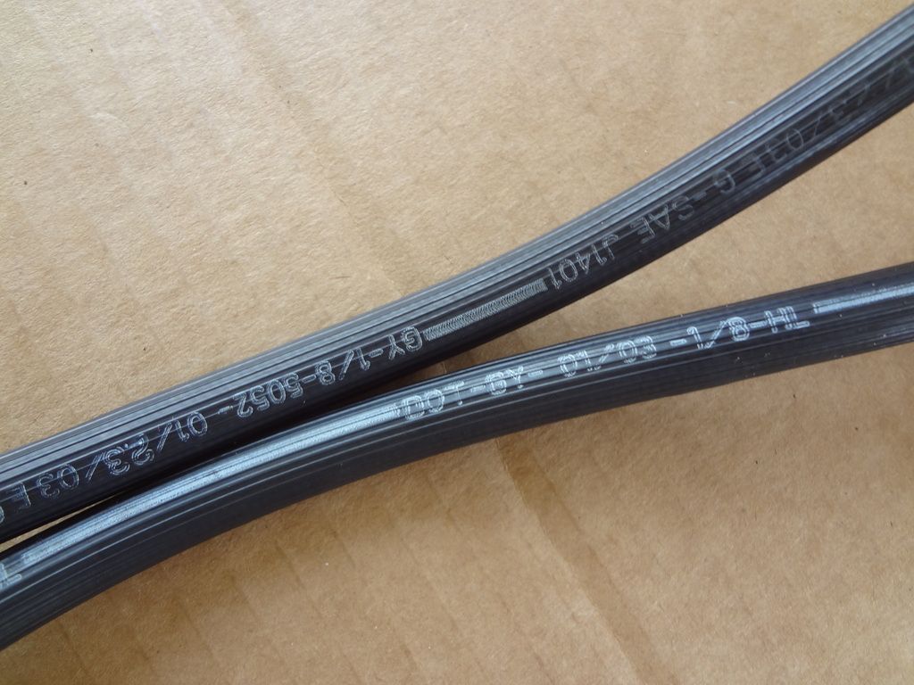 photo DSC09554_zpsqwqrykrg.jpg