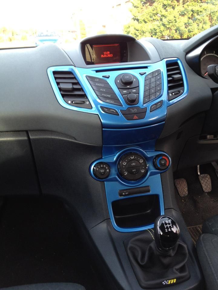 Posted Image