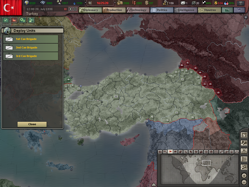 HoI3_15_zps16b6299f.png