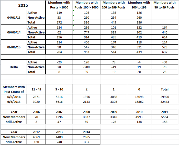 comparison%20a_zpse3pyzy6t.png~original