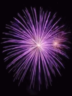 FireworksAnimated_zps40c4fd20.gif~original
