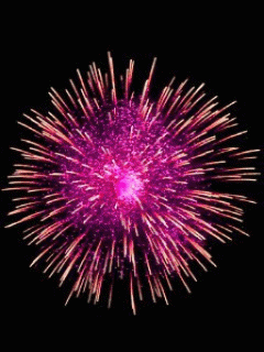 fireworks-animated4_zps6cce3cc6.gif~original