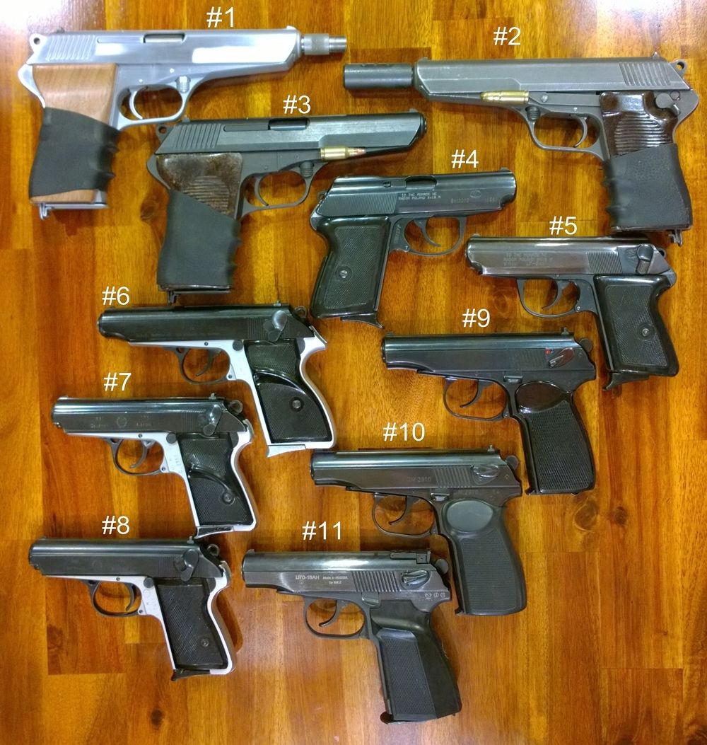 Communist%20Block%20Military%20Pistols%201000x1053_zpsjm9jlrim.jpg~original